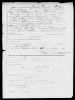 Daniel Milton Civil War Service Records