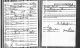 Elias Murray Williams WW I Draft Registration Card