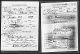 Remer Hampton Kennedy WWI Draft Registration Card