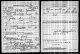 Simon Peter Wilkes World War I Draft Registration Card