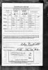 WW II/John Angress Wilkes WW II Draft Card Young Men card back.jpg