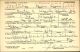 WW II/Julian Parker Green WW II Draft Card Young Men.jpg