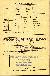 WW II/Robert Lee Plummer WW II Draft Card Young Men card back.jpg