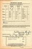 WW II/Roy Ferdinand Powell WW II Draft Card Young Men card back.jpg