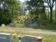 Bumgarner Cemetery photo