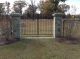 Longtown Presbyterian Church Cemetery photo