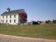 Old Trinity Methodist Church Cemetery photo