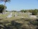 Sandy Creek Baptist Church Cemetery photo