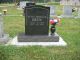 Kevin Douglas Drew gravestone