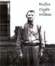 Rufus Clyde Wilkes (I16671)