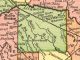 ApplingCountyGa1895map