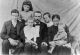 Elias McKinnon Wilkes family.jpg